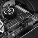 Thermaltake THERMALTAKE TOUGHRAM H-ONE DDR4 2X8GB 3200MHZ CL16 XMP2 BLACK R021D408GX2-3200C16D