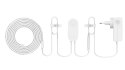 YEELIGHT Inteligentna taśma LED Yeelight Lightstrip 1S (2m) YLDD05YL