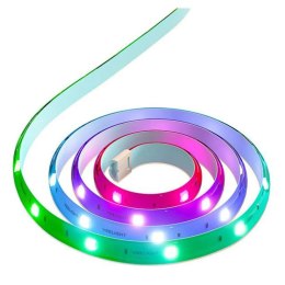 YEELIGHT Inteligentna taśma LED Yeelight Lightstrip Pro 2m YLDD005