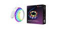 YEELIGHT Inteligentna taśma LED Yeelight Lightstrip Pro 2m YLDD005