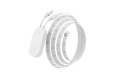 YEELIGHT Inteligentna taśma LED Yeelight Lightstrip Pro 2m YLDD005