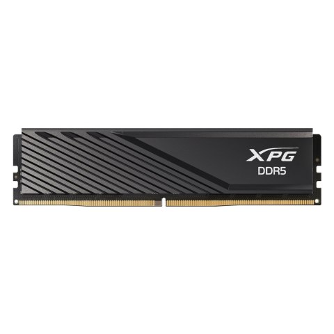 ADATA ADATA XPG Lancer Blade DDR5 6000MHz CL30 (2x16GB) ADATA ADATA XPG Lancer Blade DDR5 6000MHz CL30 (2x16GB)