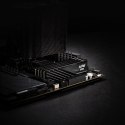 ADATA ADATA XPG Lancer Blade DDR5 6000MHz CL30 (2x16GB)