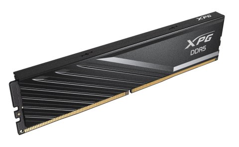 ADATA ADATA XPG Lancer Blade DDR5 6000MHz CL30 (2x16GB) ADATA ADATA XPG Lancer Blade DDR5 6000MHz CL30 (2x16GB)