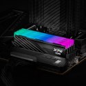 ADATA ADATA XPG Lancer Blade RBG DDR5 6400MHz CL32 2x16GB