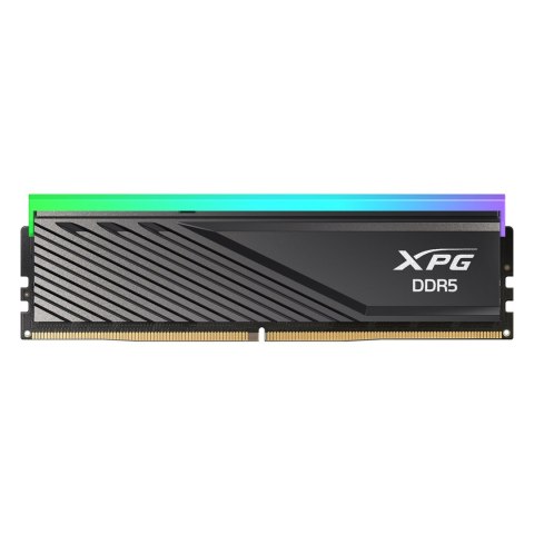ADATA ADATA XPG Lancer Blade RBG DDR5 6400MHz CL32 2x16GB ADATA ADATA XPG Lancer Blade RBG DDR5 6400MHz CL32 2x16GB