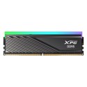 ADATA ADATA XPG Lancer DDR5 RGB 32GB 6000MHz (2x16GB)