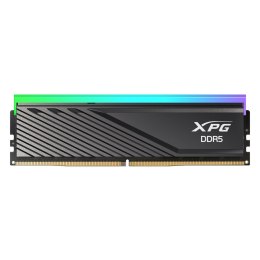 ADATA ADATA XPG Lancer DDR5 RGB 32GB 6000MHz (2x16GB)