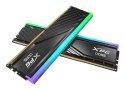 ADATA ADATA XPG Lancer DDR5 RGB 32GB 6000MHz (2x16GB)
