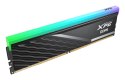 ADATA ADATA XPG Lancer DDR5 RGB 32GB 6000MHz (2x16GB)
