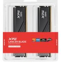 ADATA ADATA XPG Lancer DDR5 RGB 32GB 6000MHz (2x16GB)