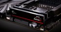 G.SKILL G.SKILL AEGIS 5 DDR5 2X16GB 6000MHZ CL36-36 XMP3 BLACK F5-6000J3636F16GX2-IS
