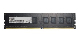 G.SKILL G.SKILL DDR4 32GB 2666MHZ NT F4-2666C19S-32GNT