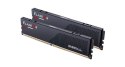 G.SKILL G.SKILL FLARE X5 AMD DDR5 2X16GB 6000MHZ CL36-36 EXPO BLACK F5-6000J3636F16GX2-FX5