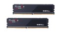 G.SKILL G.SKILL FLARE X5 AMD DDR5 2X32GB 6000MHZ CL30 EXPO BLACK F5-6000J3040G32GX2-FX5