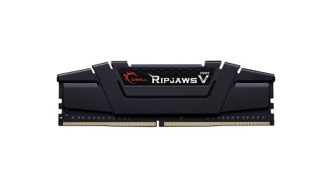 G.SKILL G.SKILL RIPJAWSV DDR4 256GB 8X32GB 3200MHZ CL16 XMP2 F4-3200C16Q2-256GVK G.SKILL G.SKILL RIPJAWSV DDR4 256GB 8X32GB 3200MHZ CL16 XMP2 F4-3200C16Q2-256GVK