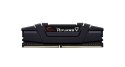 G.SKILL G.SKILL RipjawsV DDR4 2x8GB 4000MHz CL18 XMP2 Black