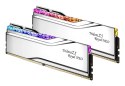 G.SKILL G.SKILL TRIDENT Z5 ROYAL RGB DDR5 2X16GB 6000MHZ CL28 NEO F5-6000J2836G16GX2-TR5NS
