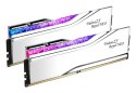 G.SKILL G.SKILL TRIDENT Z5 ROYAL RGB DDR5 2X16GB 6000MHZ CL28 NEO F5-6000J2836G16GX2-TR5NS