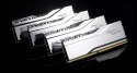 G.SKILL G.SKILL TRIDENT Z5 ROYAL RGB DDR5 2X16GB 6000MHZ CL28 NEO F5-6000J2836G16GX2-TR5NS