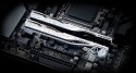 G.SKILL G.SKILL TRIDENT Z5 ROYAL RGB DDR5 2X16GB 6000MHZ CL28 NEO F5-6000J2836G16GX2-TR5NS