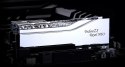 G.SKILL G.SKILL TRIDENT Z5 ROYAL RGB DDR5 2X16GB 6000MHZ CL28 NEO F5-6000J2836G16GX2-TR5NS
