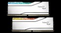 G.SKILL G.SKILL TRIDENT Z5 ROYAL RGB DDR5 2X16GB 6000MHZ CL28 NEO F5-6000J2836G16GX2-TR5NS