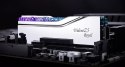 G.SKILL G.SKILL TRIDENT Z5 ROYAL RGB DDR5 2X16GB 6000MHZ CL28 NEO F5-6000J2836G16GX2-TR5NS