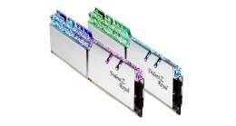 G.SKILL G.SKILL TRIDENTZ ROYAL RGB DDR4 2X16GB 4000MHZ CL18 XMP2 F4-4000C18D-32GTRS