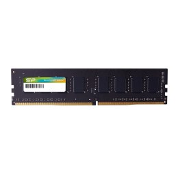Silicon Power Pamięć RAM Silicon Power DDR4 16GB (1x16GB) 3200MHz CL22 UDIMM
