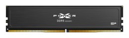 Silicon Power Silicon Power XPOWER Pulse Gaming DDR5 16GB (1x16GB) 6400MHz CL32 1,40V