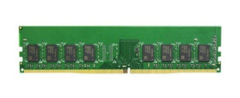 Synology Synology 4GB DDR4 non-ECC Unbuffered DIMM (RS2818RP+, RS2418RP+, RS2418+) D4NE-2666-4G Synology Synology 4GB DDR4 non-ECC Unbuffered DIMM (RS2818RP+, RS2418RP+, RS2418+) D4NE-2666-4G