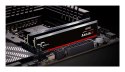 G.SKILL G.SKILL AEGIS 5 DDR5 2X32GB 5600MHZ CL36-36 XMP3 BLACK F5-5600J3636D32GX2-IS