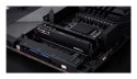 G.SKILL G.SKILL FLARE X5 AMD DDR5 2X16GB 6400MHZ CL32 XMP3 BLACK V2 F5-6400J3240G16GX2-FX5