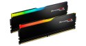 G.SKILL G.SKILL RIPJAWS M5 NEO AMD RGB DDR5 2X16GB 6000MHZ CL30 F5-6000J3038F16GX2-RM5NRK
