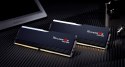 G.SKILL G.SKILL RIPJAWS M5 NEO AMD RGB DDR5 2X16GB 6000MHZ CL30 F5-6000J3038F16GX2-RM5NRK