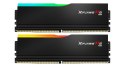 G.SKILL G.SKILL TRIDENT M5 RGB DDR5 2X16GB 6400MHZ CL32 XMP3 BLACK F5-6400J3239G16GX2-RM5RK