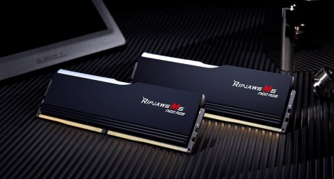 G.SKILL G.SKILL TRIDENT NEO AMD DDR5 2X32GB 6000MHZ CL36-36 BLACK F5-6000J3636F32GX2-RM5NRK G.SKILL G.SKILL TRIDENT NEO AMD DDR5 2X32GB 6000MHZ CL36-36 BLACK F5-6000J3636F32GX2-RM5NRK