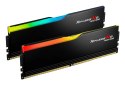 G.SKILL G.SKILL TRIDENT NEO AMD DDR5 2X48GB 6000MHZ CL30 BLACK F5-6000J3036F48GX2-RM5NRK