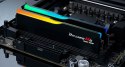 G.SKILL G.SKILL TRIDENT NEO AMD DDR5 2X48GB 6000MHZ CL30 BLACK F5-6000J3036F48GX2-RM5NRK