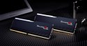 G.SKILL G.SKILL TRIDENT NEO AMD DDR5 2X48GB 6000MHZ CL30 BLACK F5-6000J3036F48GX2-RM5NRK