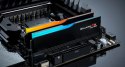 G.SKILL G.SKILL TRIDENT NEO AMD DDR5 2X48GB 6000MHZ CL30 BLACK F5-6000J3036F48GX2-RM5NRK