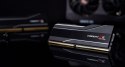 G.SKILL G.SKILL TRIDENT NEO AMD RGB DDR5 2X16GB 6000MHZ CL30 EXPO BLACK F5-6000J3038F16GX2-TZ5NR