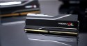 G.SKILL G.SKILL TRIDENT NEO AMD RGB DDR5 2X16GB 6000MHZ CL30 EXPO BLACK F5-6000J3038F16GX2-TZ5NR
