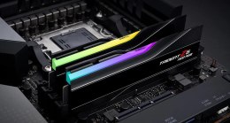 G.SKILL G.SKILL TRIDENT NEO AMD RGB DDR5 2X16GB 6400MHZ CL30 BLACK F5-6400J3039G16GX2-TZ5NR