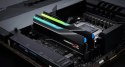 G.SKILL G.SKILL TRIDENT NEO AMD RGB DDR5 2X16GB 6400MHZ CL30 BLACK F5-6400J3039G16GX2-TZ5NR