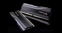 G.SKILL G.SKILL TRIDENT NEO AMD RGB DDR5 2X16GB 8000MHZ CL38 BLACK F5-8000J3848H16GX2-TZ5NR