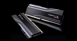 G.SKILL G.SKILL TRIDENT NEO AMD RGB DDR5 2X16GB 8000MHZ CL38 BLACK F5-8000J3848H16GX2-TZ5NR