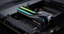 G.SKILL G.SKILL TRIDENT NEO AMD RGB DDR5 2X16GB 8000MHZ CL38 BLACK F5-8000J3848H16GX2-TZ5NR