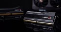 G.SKILL G.SKILL TRIDENT NEO AMD RGB DDR5 2X24GB 6400MHZ CL32 EXPO BLACK F5-6400J3239F24GX2-TZ5NR